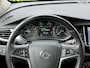 Opel Mokka X 1.4 Turbo Ed. * Navi * Camera * Trekhaak *