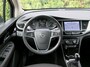 Opel Mokka X 1.4 Turbo Ed. * Navi * Camera * Trekhaak *
