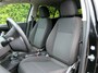 Opel Mokka X 1.4 Turbo Ed. * Navi * Camera * Trekhaak *