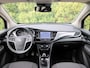 Opel Mokka X 1.4 Turbo Ed. * Navi * Camera * Trekhaak *