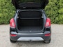 Opel Mokka X 1.4 Turbo Ed. * Navi * Camera * Trekhaak *