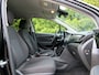 Opel Mokka X 1.4 Turbo Ed. * Navi * Camera * Trekhaak *