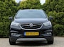 Opel Mokka X 1.4 Turbo Ed. * Navi * Camera * Trekhaak *