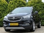 Opel Mokka X 1.4 Turbo Ed. * Navi * Camera * Trekhaak *