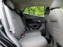 Opel Mokka X 1.4 Turbo Ed. * Navi * Camera * Trekhaak *