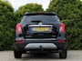 Opel Mokka X 1.4 Turbo Ed. * Navi * Camera * Trekhaak *