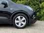 Opel Mokka X 1.4 Turbo Ed. * Navi * Camera * Trekhaak *