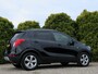 Opel Mokka X 1.4 Turbo Ed. * Navi * Camera * Trekhaak *