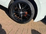 Volkswagen Polo 1.0 TSI Highline R AUT|NAVI|CAM|CARPLAY