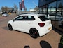 Volkswagen Polo 1.0 TSI Highline R AUT|NAVI|CAM|CARPLAY