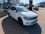 Volkswagen Polo 1.0 TSI Highline R AUT|NAVI|CAM|CARPLAY