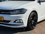Volkswagen Polo 1.0 TSI Highline R AUT|NAVI|CAM|CARPLAY