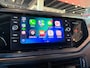 Volkswagen Polo 1.0 TSI Highline R AUT|NAVI|CAM|CARPLAY