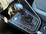 Volkswagen Polo 1.0 TSI Highline R AUT|NAVI|CAM|CARPLAY