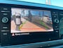 Volkswagen Polo 1.0 TSI Highline R AUT|NAVI|CAM|CARPLAY