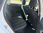 Volkswagen Polo 1.0 TSI Highline R AUT|NAVI|CAM|CARPLAY