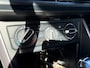 Volkswagen Polo 1.0 TSI Highline R AUT|NAVI|CAM|CARPLAY