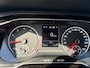 Volkswagen Polo 1.0 TSI Highline R AUT|NAVI|CAM|CARPLAY