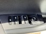 Volkswagen Polo 1.0 TSI Highline R AUT|NAVI|CAM|CARPLAY