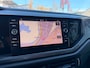 Volkswagen Polo 1.0 TSI Highline R AUT|NAVI|CAM|CARPLAY