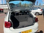 Volkswagen Polo 1.0 TSI Highline R AUT|NAVI|CAM|CARPLAY