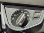 Volkswagen Polo 1.0 TSI Highline R AUT|NAVI|CAM|CARPLAY