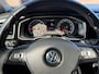 Volkswagen Polo 1.0 TSI Highline R AUT|NAVI|CAM|CARPLAY