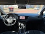 Volkswagen Polo 1.0 TSI Highline R AUT|NAVI|CAM|CARPLAY