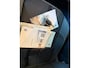 Volkswagen Polo 1.0 TSI Highline R AUT|NAVI|CAM|CARPLAY
