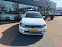 Volkswagen Polo 1.0 TSI Highline R AUT|NAVI|CAM|CARPLAY
