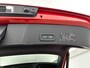 Volvo XC40 1.5 T4 Inscription | Panoramadak | Trehkaak | Adaptieve Cruise C