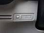 Volvo XC40 1.5 T4 Inscription | Panoramadak | Trehkaak | Adaptieve Cruise C