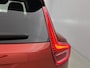 Volvo XC40 1.5 T4 Inscription | Panoramadak | Trehkaak | Adaptieve Cruise C