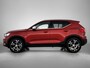 Volvo XC40 1.5 T4 Inscription | Panoramadak | Trehkaak | Adaptieve Cruise C