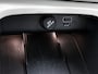 Volvo XC40 1.5 T4 Inscription | Panoramadak | Trehkaak | Adaptieve Cruise C