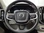 Volvo XC40 1.5 T4 Inscription | Panoramadak | Trehkaak | Adaptieve Cruise C