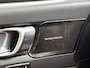 Volvo XC40 1.5 T4 Inscription | Panoramadak | Trehkaak | Adaptieve Cruise C