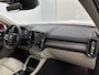 Volvo XC40 1.5 T4 Inscription | Panoramadak | Trehkaak | Adaptieve Cruise C