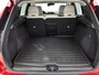 Volvo XC40 1.5 T4 Inscription | Panoramadak | Trehkaak | Adaptieve Cruise C