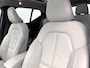 Volvo XC40 1.5 T4 Inscription | Panoramadak | Trehkaak | Adaptieve Cruise C