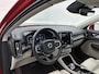 Volvo XC40 1.5 T4 Inscription | Panoramadak | Trehkaak | Adaptieve Cruise C