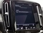Volvo XC40 1.5 T4 Inscription | Panoramadak | Trehkaak | Adaptieve Cruise C