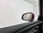 Volvo XC40 1.5 T4 Inscription | Panoramadak | Trehkaak | Adaptieve Cruise C
