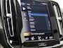 Volvo XC40 1.5 T4 Inscription | Panoramadak | Trehkaak | Adaptieve Cruise C