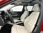 Volvo XC40 1.5 T4 Inscription | Panoramadak | Trehkaak | Adaptieve Cruise C