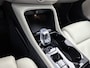 Volvo XC40 1.5 T4 Inscription | Panoramadak | Trehkaak | Adaptieve Cruise C