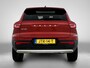 Volvo XC40 1.5 T4 Inscription | Panoramadak | Trehkaak | Adaptieve Cruise C