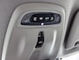 Volvo XC40 1.5 T4 Inscription | Panoramadak | Trehkaak | Adaptieve Cruise C