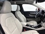 Volvo XC40 1.5 T4 Inscription | Panoramadak | Trehkaak | Adaptieve Cruise C