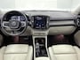 Volvo XC40 1.5 T4 Inscription | Panoramadak | Trehkaak | Adaptieve Cruise C